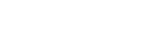 Marta moda Kamis logo